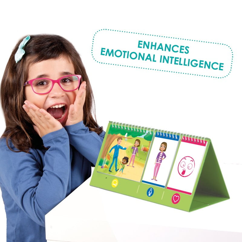 Έλα στη θέση μου - Image 3