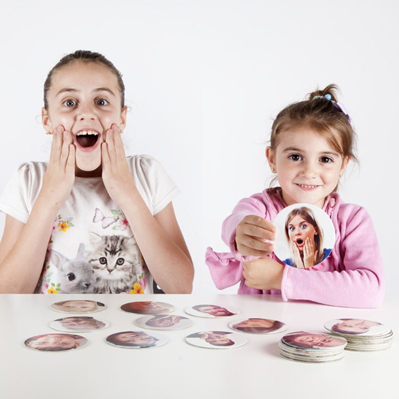 Μαθαίνοντας για τα Συναισθήματα - Image 3