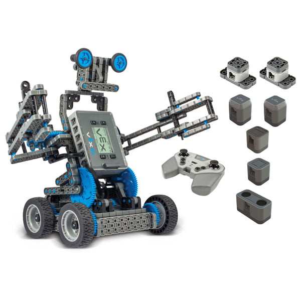 VEX Super Kit