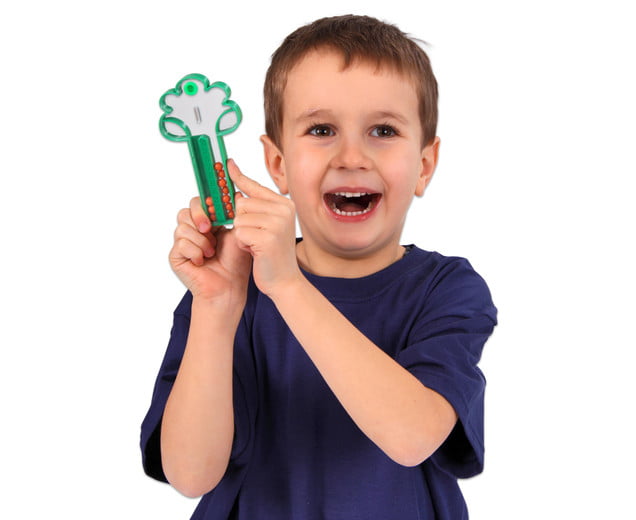 Ανακινήστε το Δέντρο - Image 2