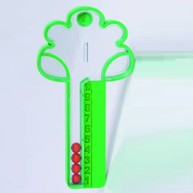 Ανακινήστε το Δέντρο - Image 3