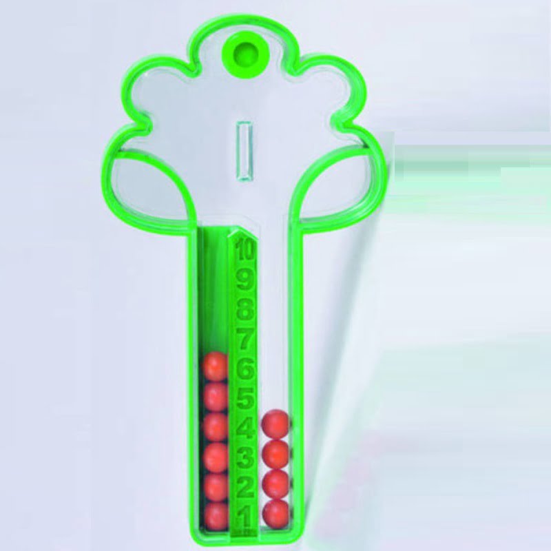 Ανακινήστε το Δέντρο - Image 4