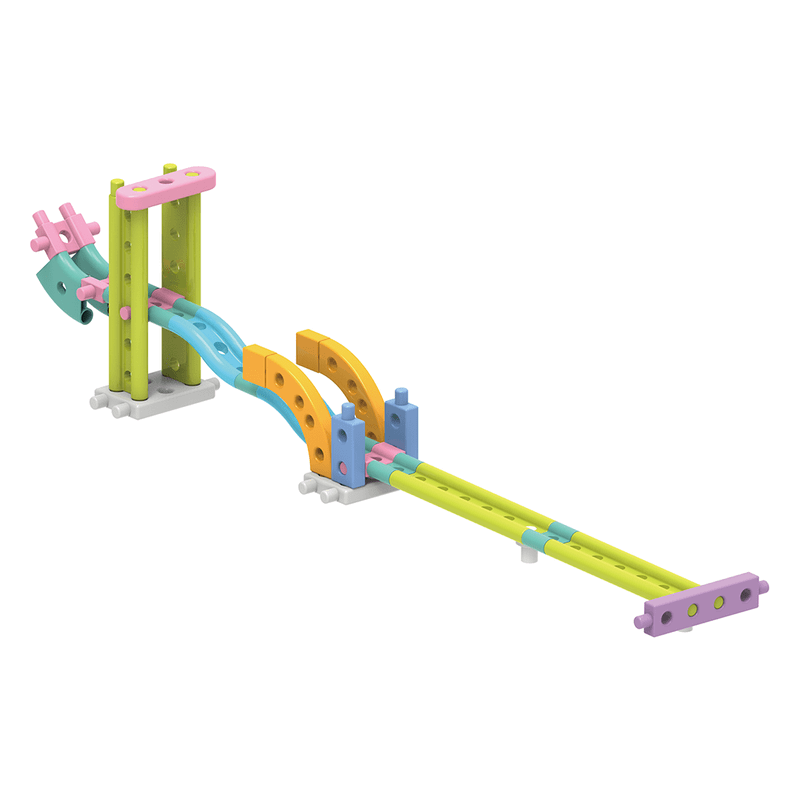 Gigo Zoo Track Junior Engineer - Image 16