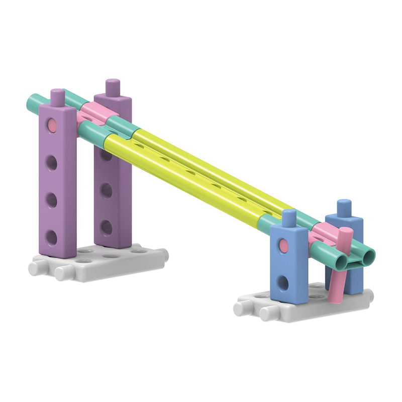 Gigo Zoo Track Junior Engineer - Image 9