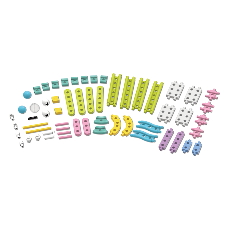 Gigo Zoo Track Junior Engineer - Image 22