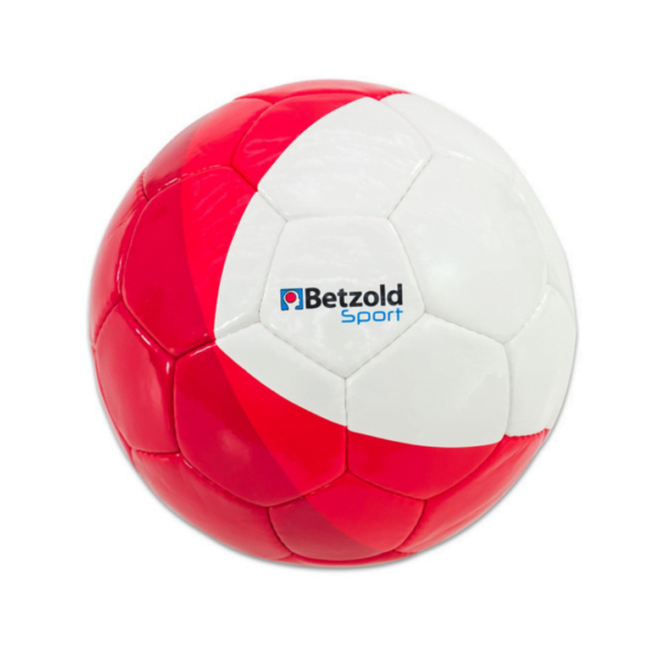 Μπάλα Ποδοσφαίρου