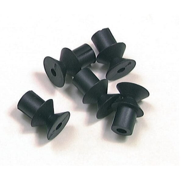 Αντάπτορας Τροχαλία για μοτέρ