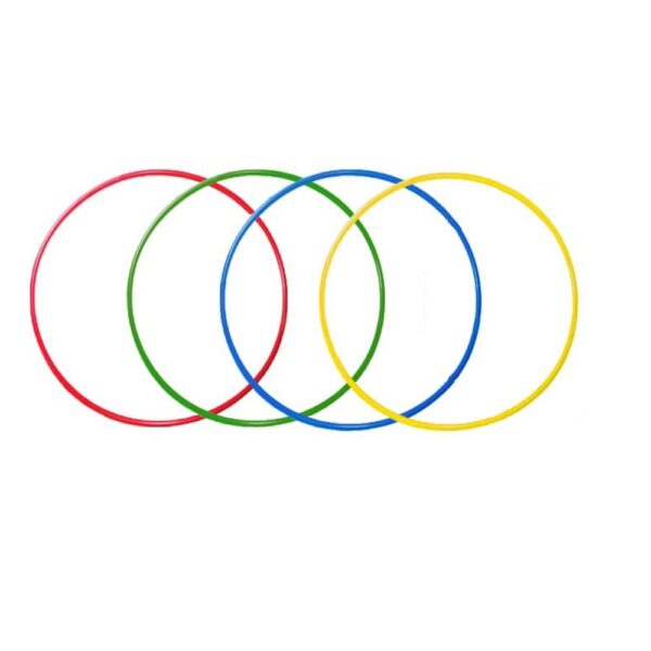 Στεφάνι Ρυθμικής