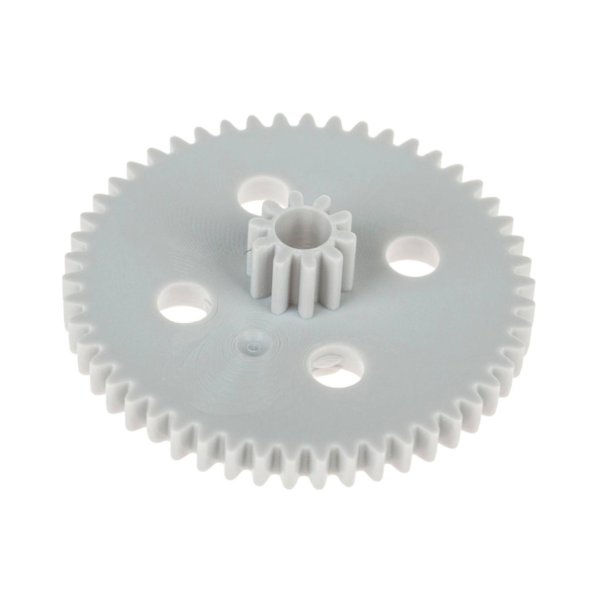 Γρανάζι 50/10