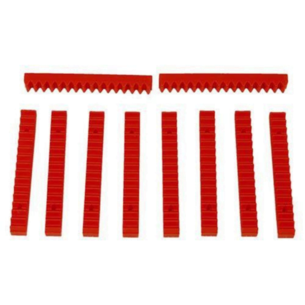 Οδοντωτός Βραχίονας Ακριβείας (1 τεμ)