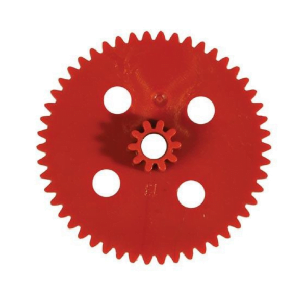 Γρανάζι 50/10