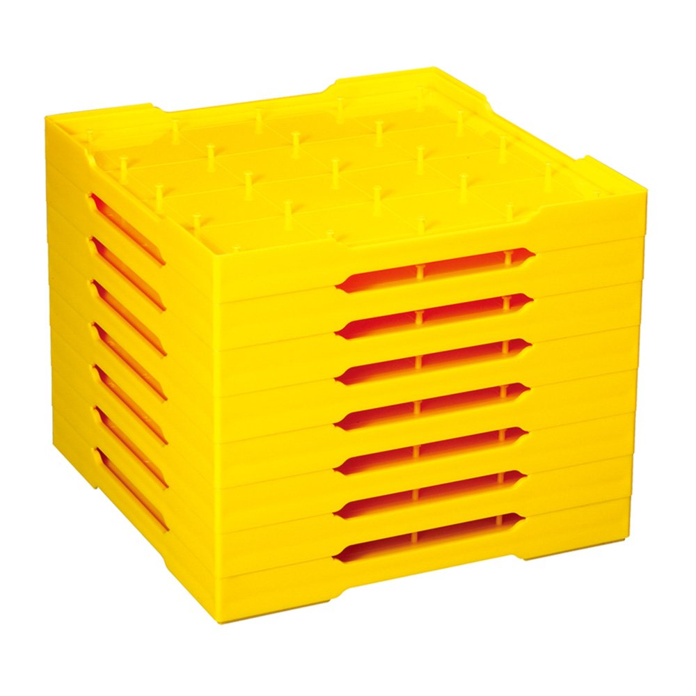 Gigo Γεωμετροπίνακας Διπλής Όψης - Image 4