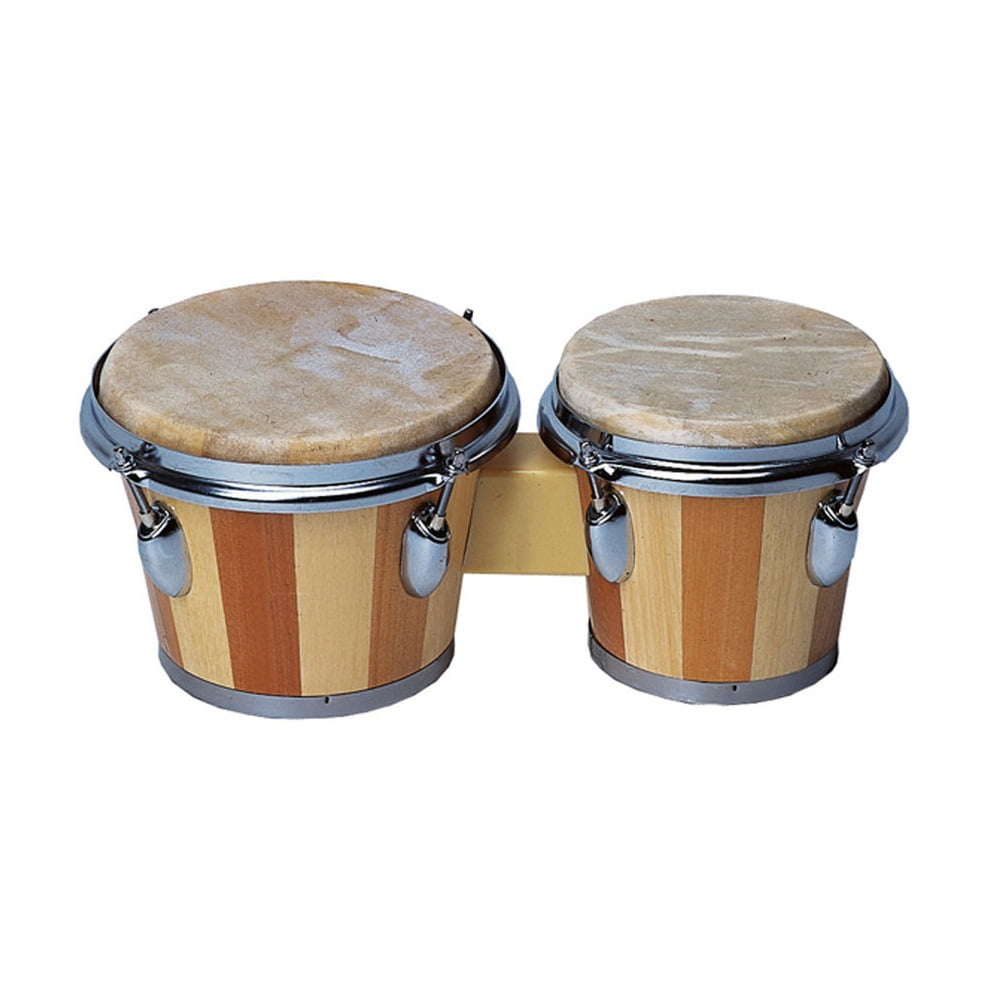 Τύμπανα (Μπόνγκο) - Image 2