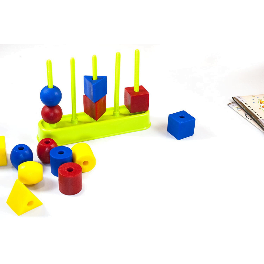 Abacolor Maxi - Image 2