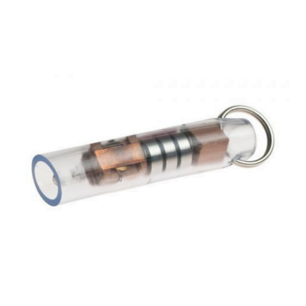 Flexlight Φακός