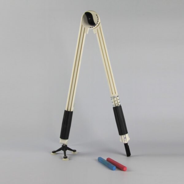 Διαβήτης με 3 βεντούζες