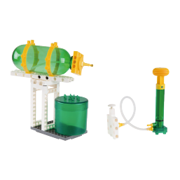 Gigo Liquid And Hydraulics - Image 9