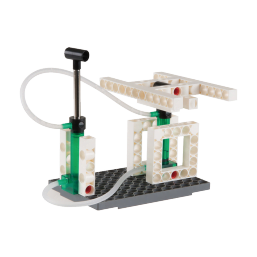 Gigo Liquid And Hydraulics - Image 4