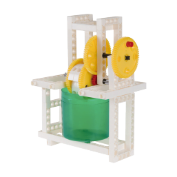 Gigo Liquid And Hydraulics - Image 7