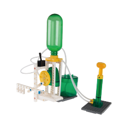 Gigo Liquid And Hydraulics - Image 2