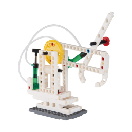 Gigo Liquid And Hydraulics - Image 10