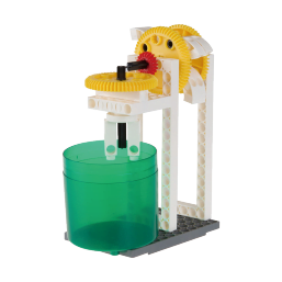 Gigo Liquid And Hydraulics - Image 5