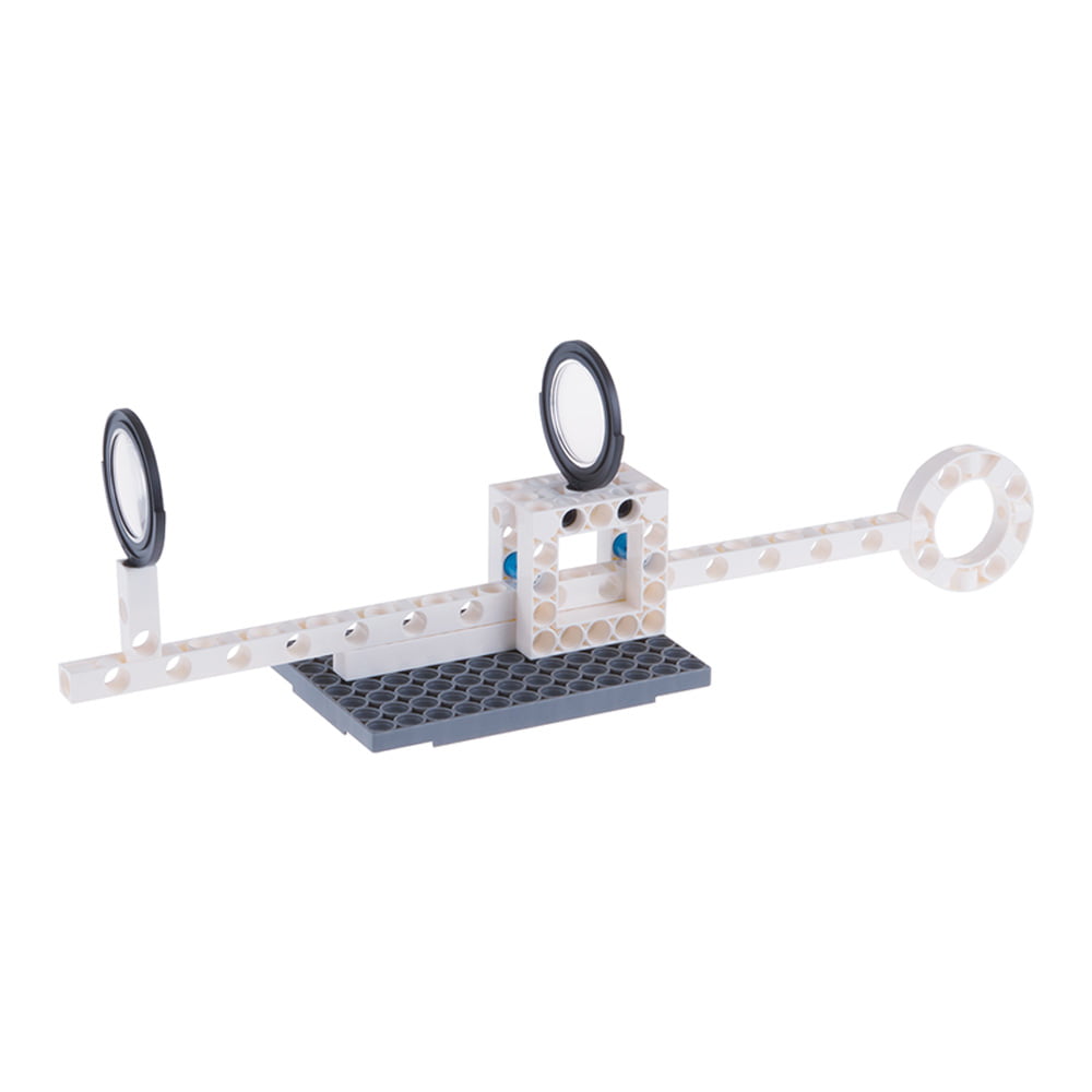 Gigo Optical Devices - Image 8