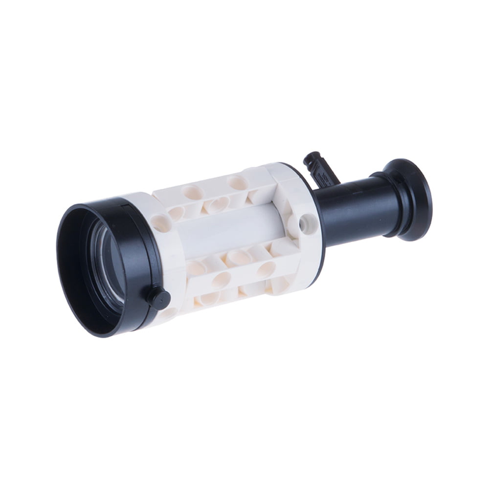 Gigo Optical Devices - Image 7