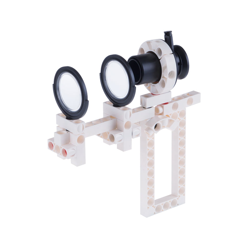 Gigo Optical Devices - Image 4