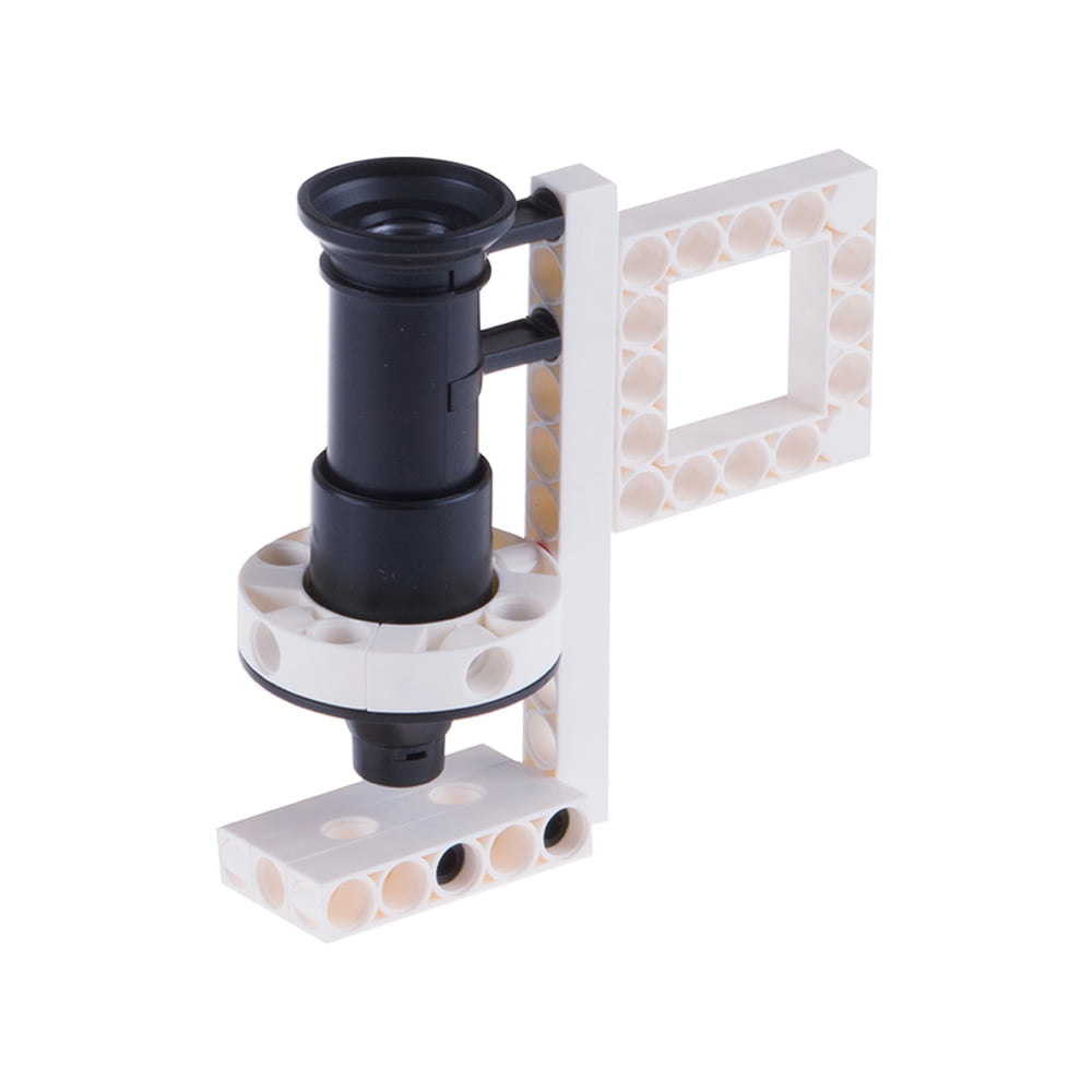 Gigo Optical Devices - Image 3