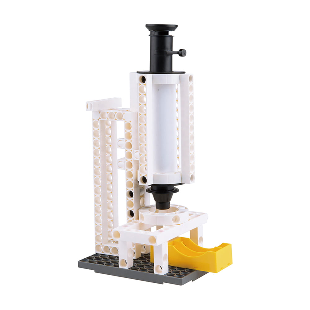 Gigo Optical Devices - Image 2