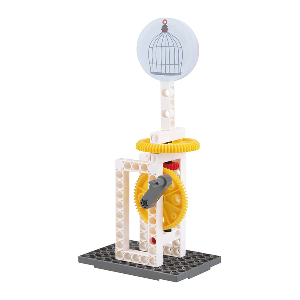 Gigo Optical Devices - Image 16