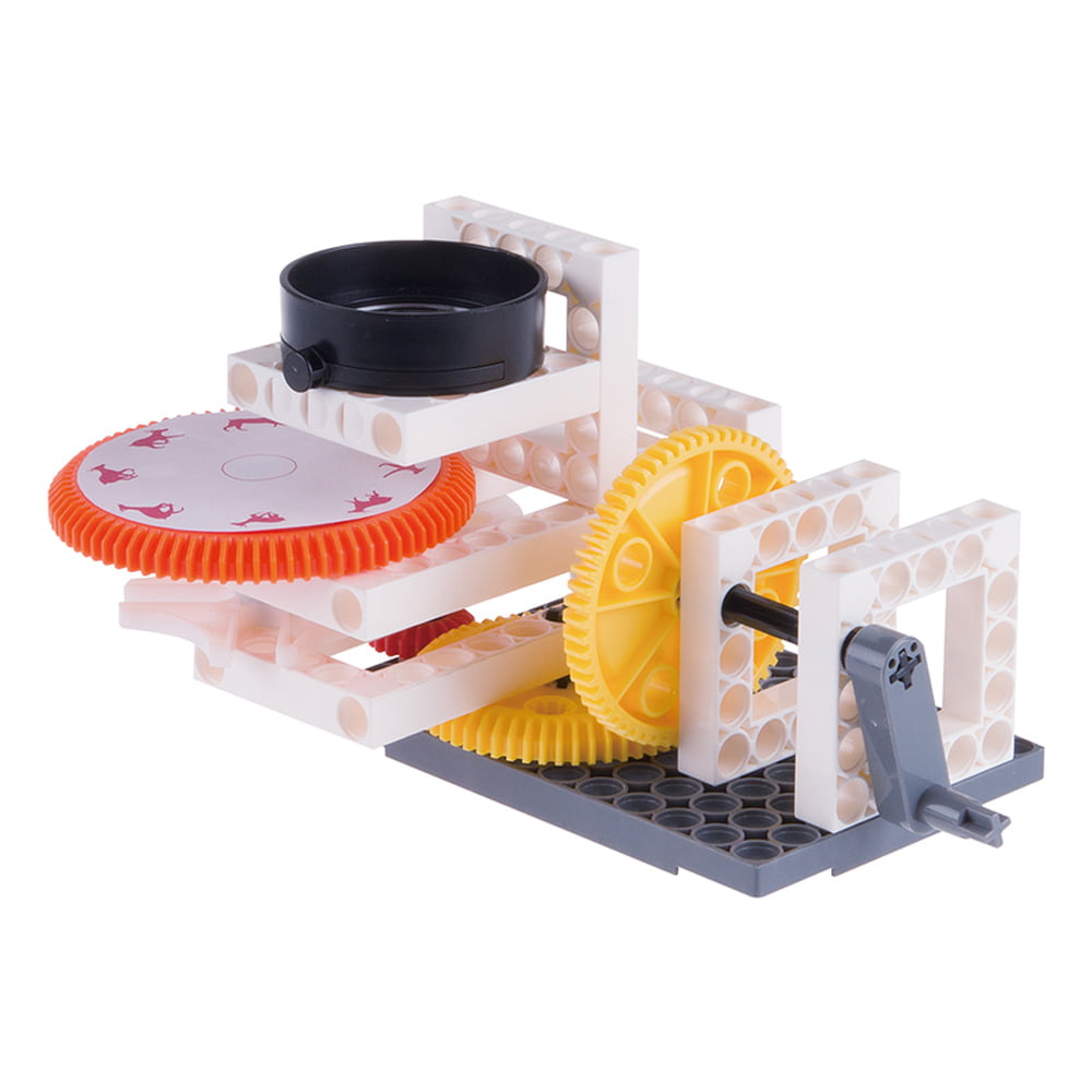 Gigo Optical Devices - Image 15