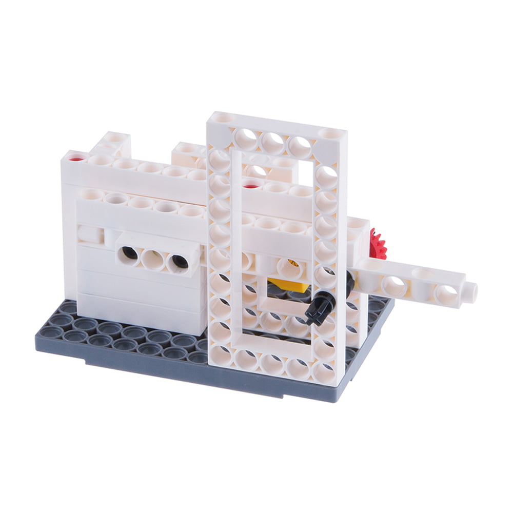 Gigo Optical Devices - Image 14