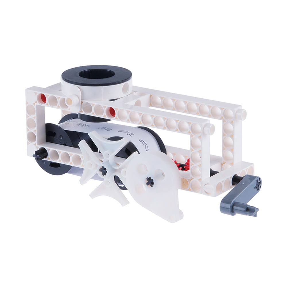 Gigo Optical Devices - Image 13