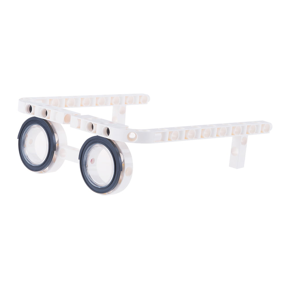 Gigo Optical Devices - Image 12