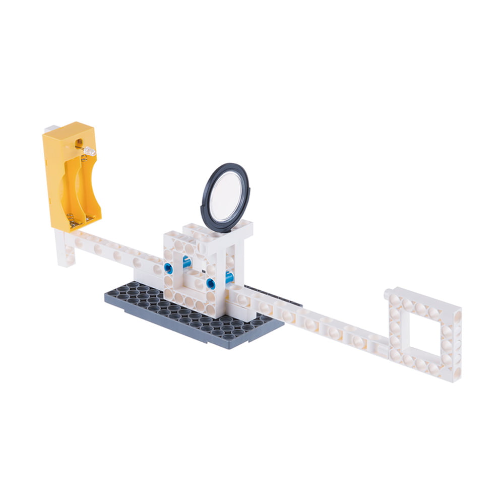 Gigo Optical Devices - Image 11