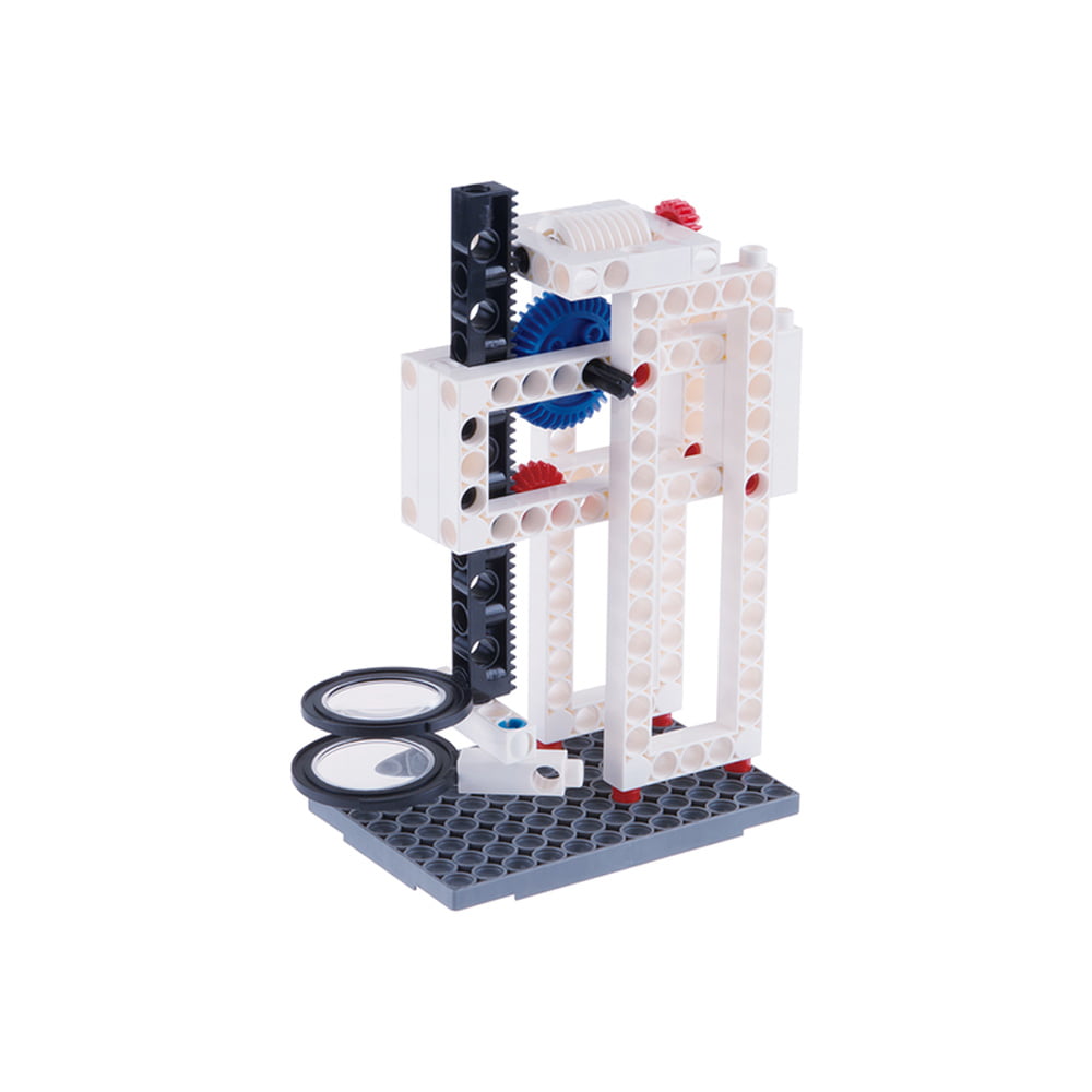 Gigo Optical Devices - Image 10