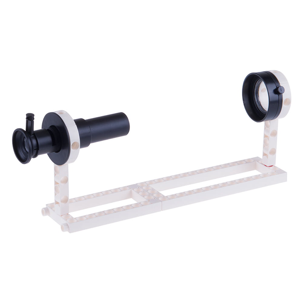 Gigo Optical Devices - Image 9