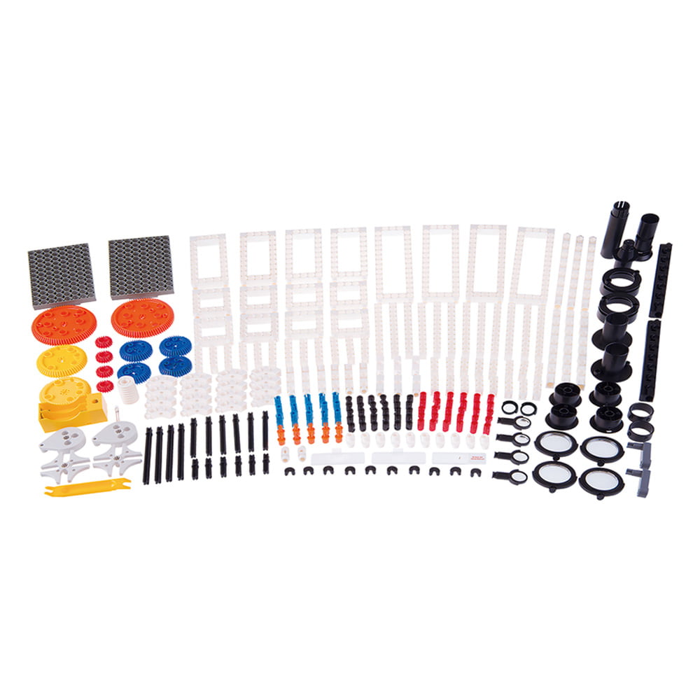 Gigo Optical Devices - Image 18