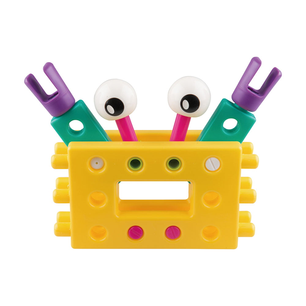 Gigo Track Wall - Image 9