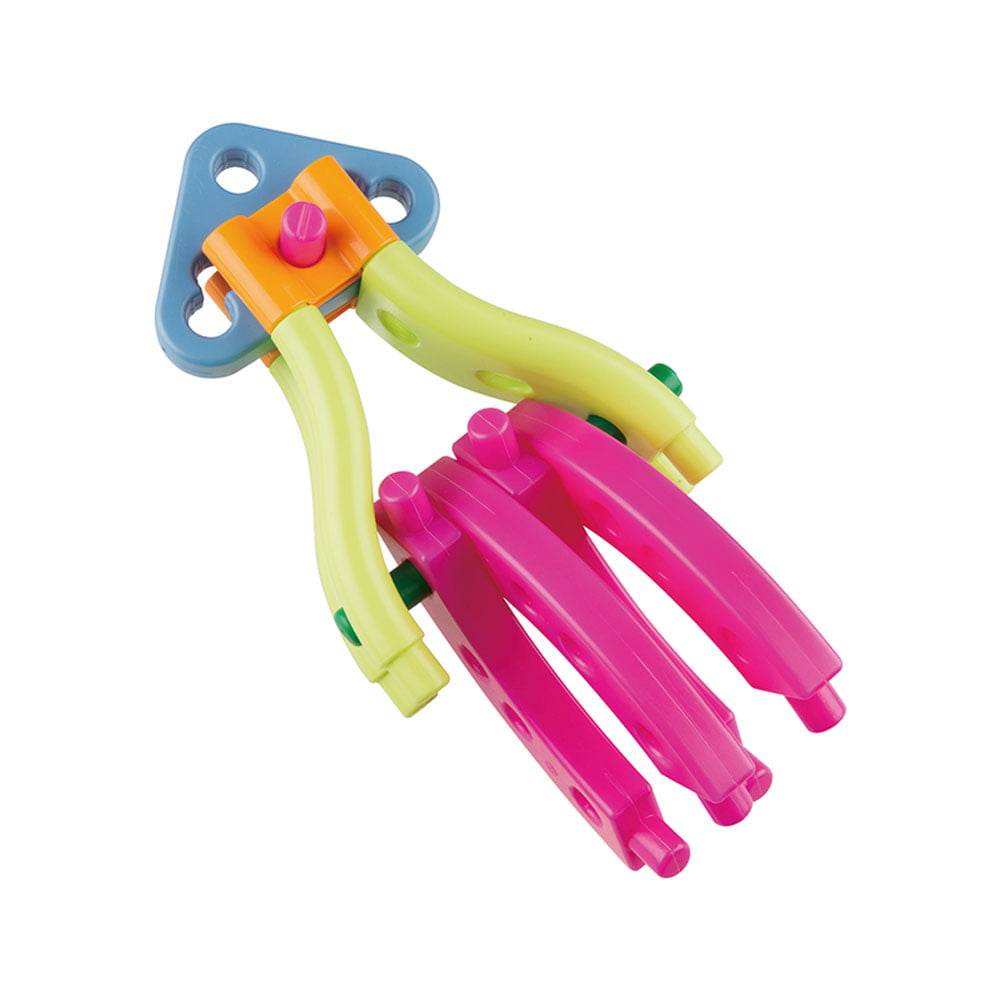 Gigo Track Wall - Image 11