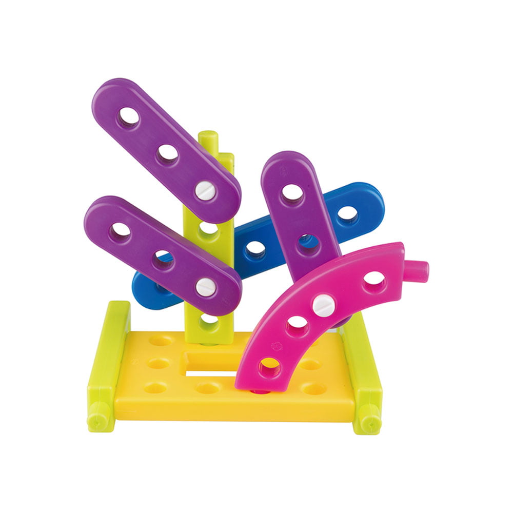 Gigo Track Wall - Image 10