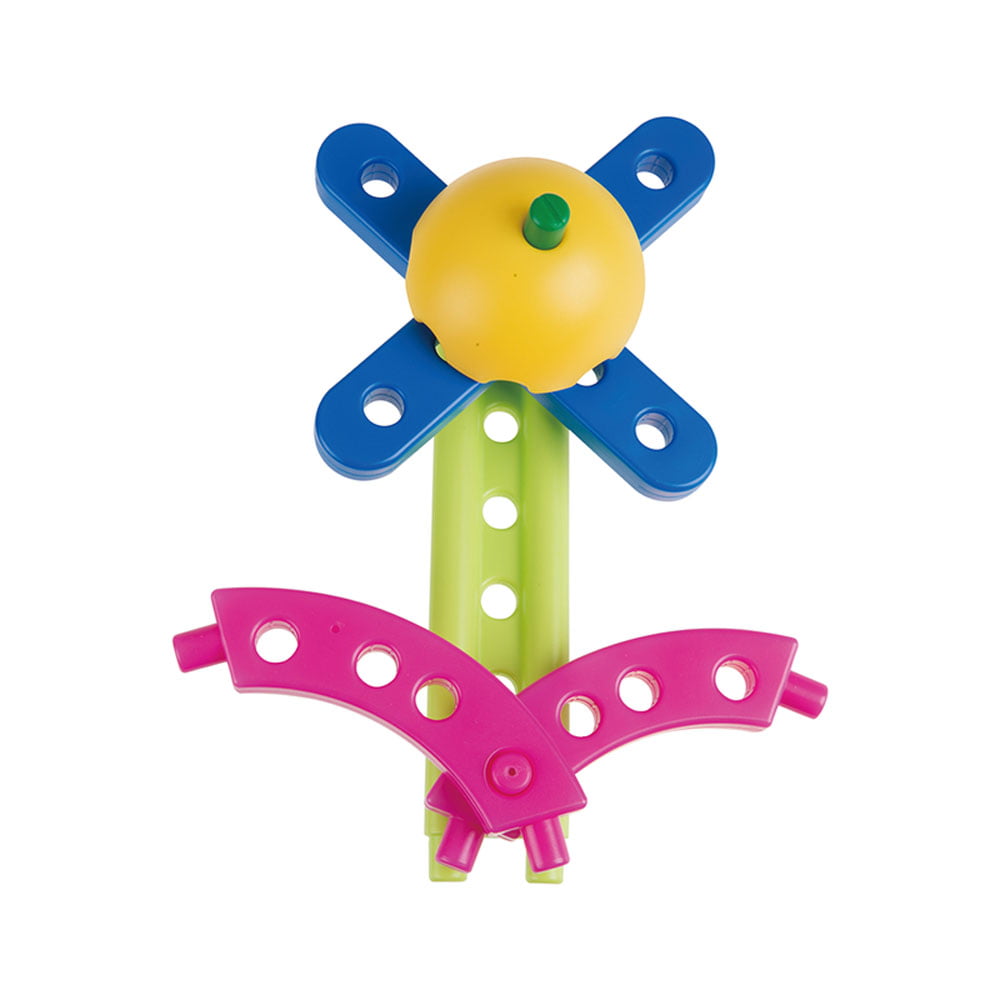 Gigo Track Wall - Image 12