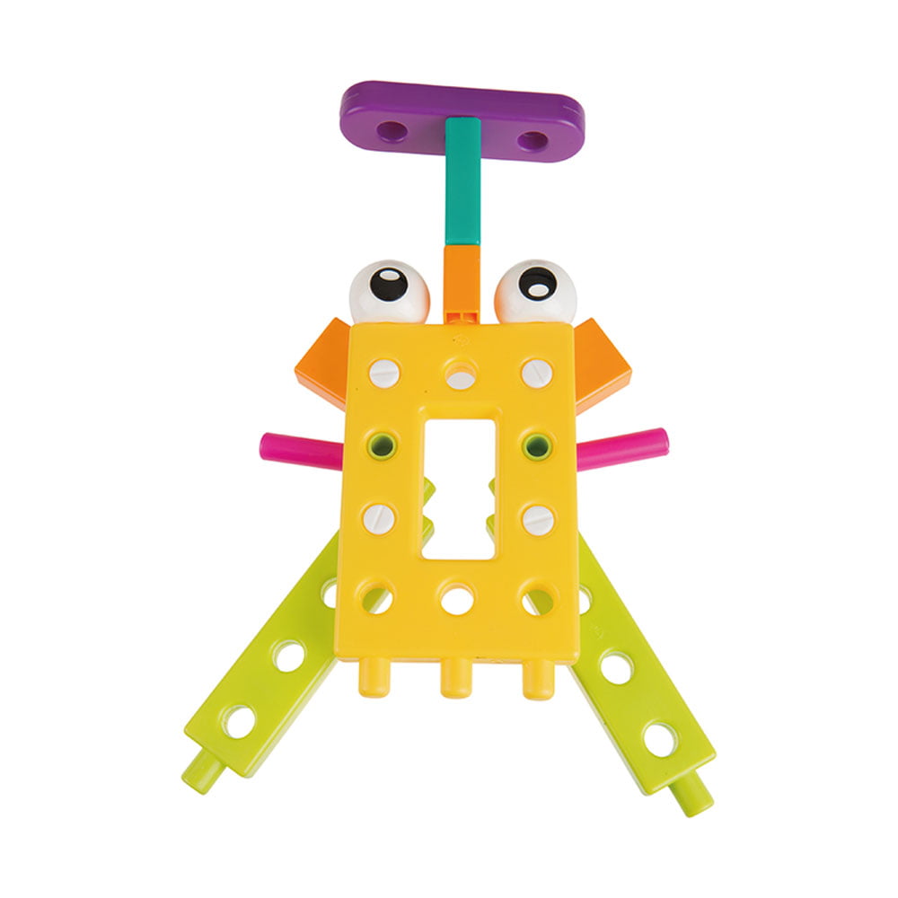 Gigo Track Wall - Image 8