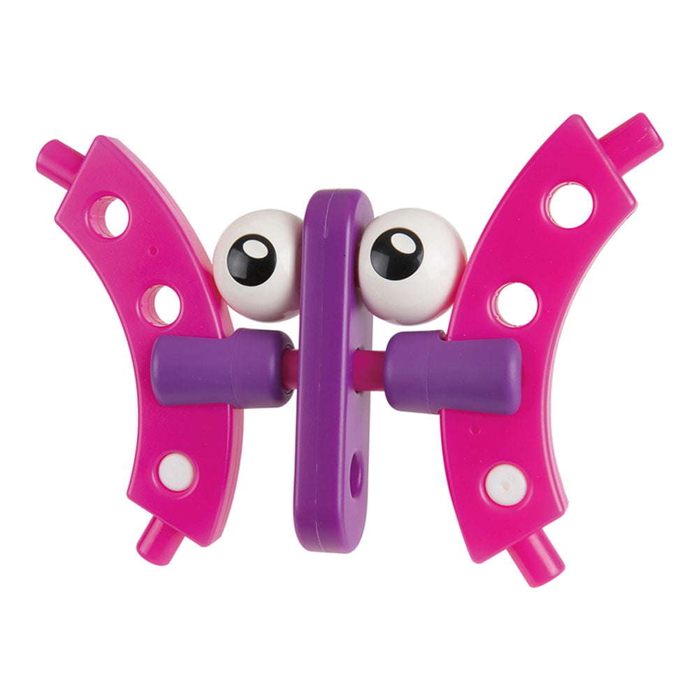 Gigo Track Wall - Image 5