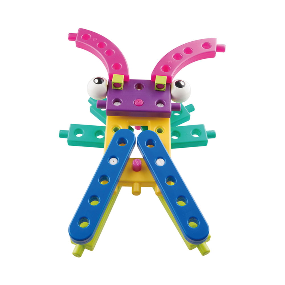 Gigo Track Wall - Image 20