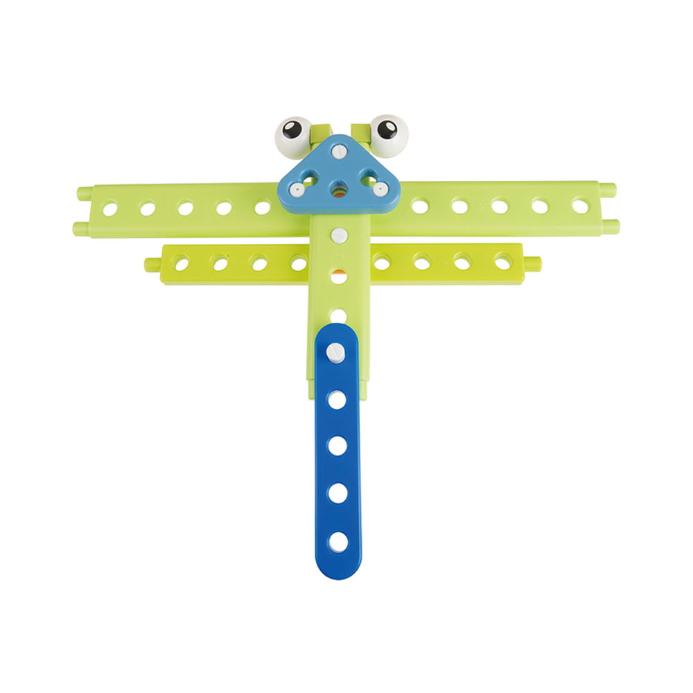 Gigo Track Wall - Image 18