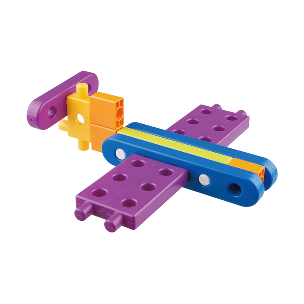 Gigo Track Wall - Image 19