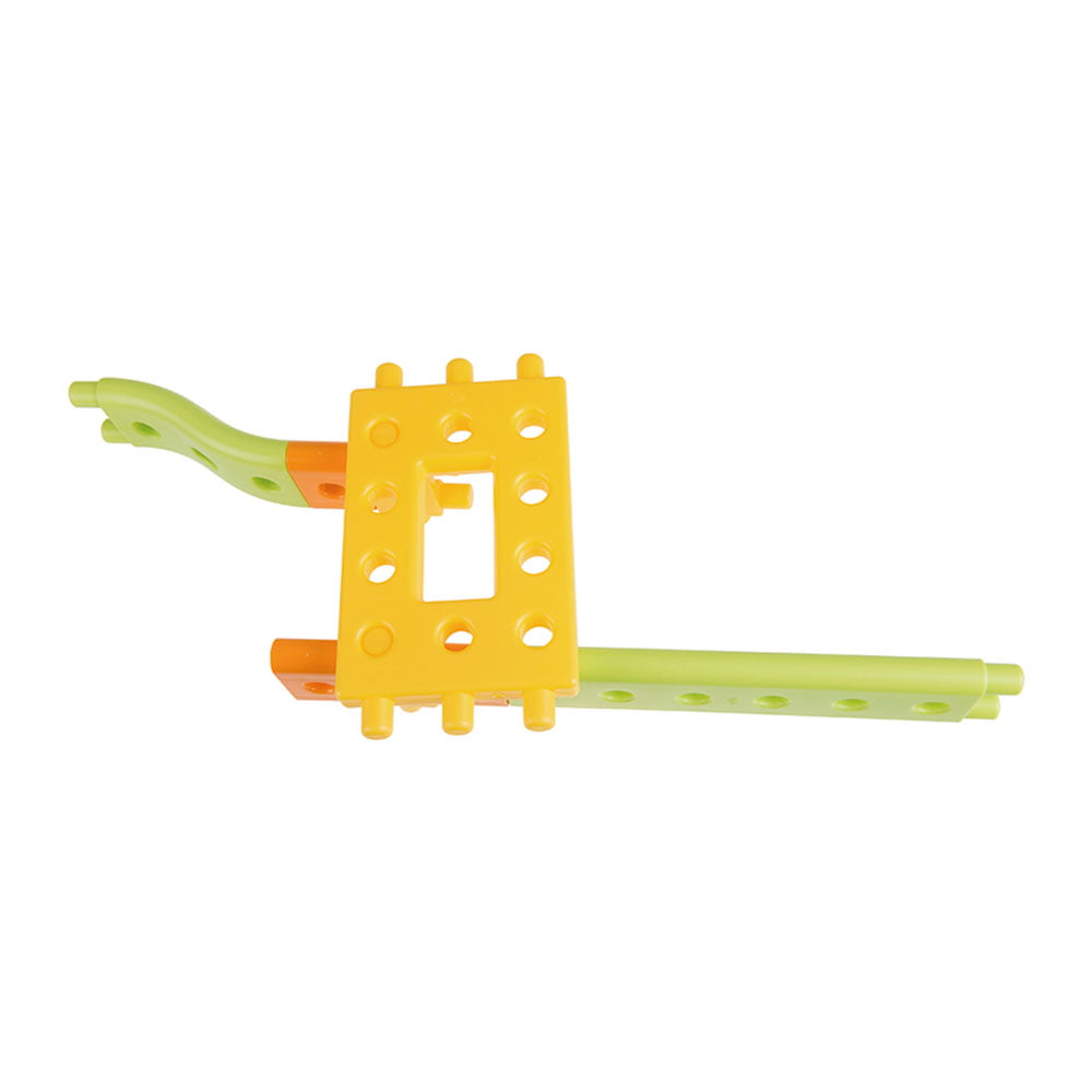 Gigo Track Wall - Image 27